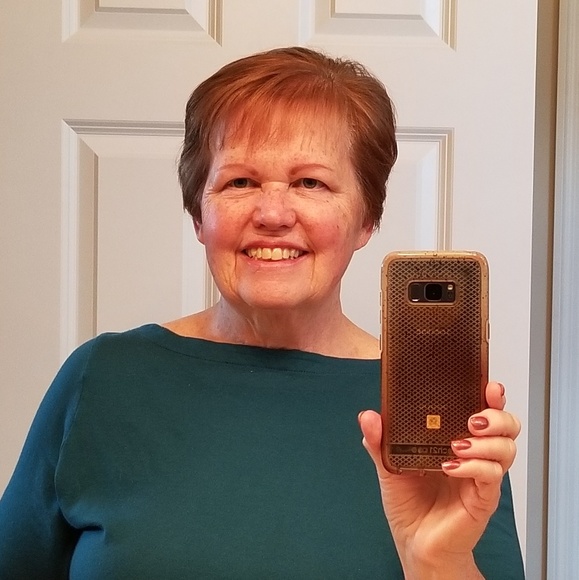 pookycat19